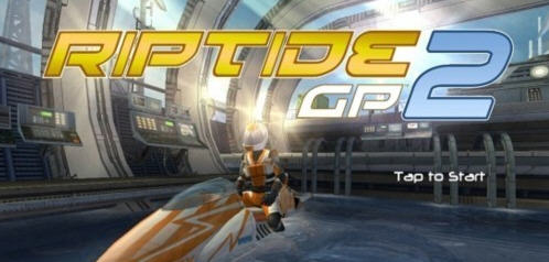 ios������ͧ2�浵