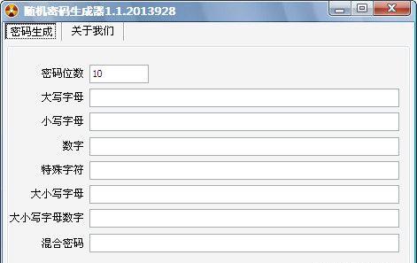 ����������������