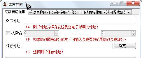 ������͵