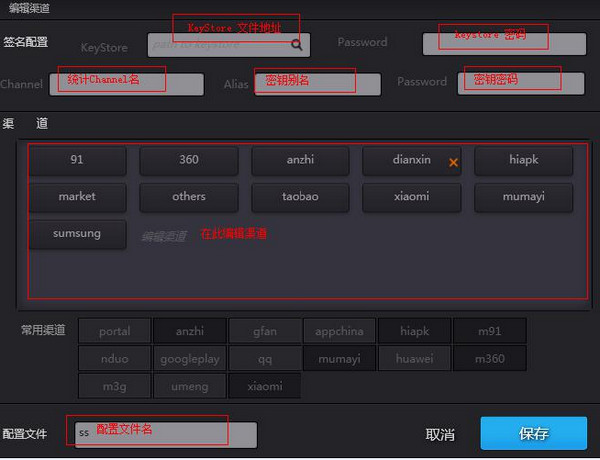 ���˴������