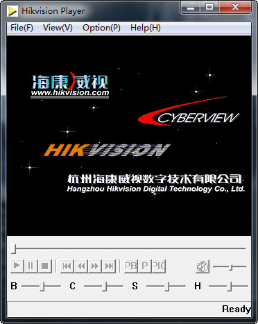 h264������