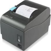 ����Zonerich AB-88H ����