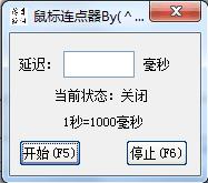 �������������