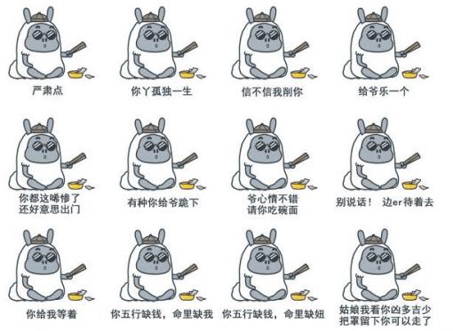 ��С����¼QQ�����