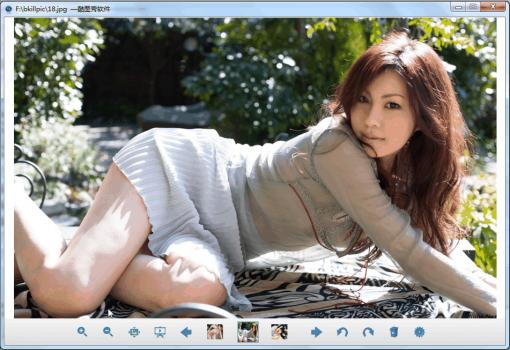 ��ͼ��(���忴ͼ����)