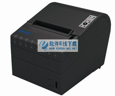 ���� 80mm�վݴ�ӡ��ͨ������