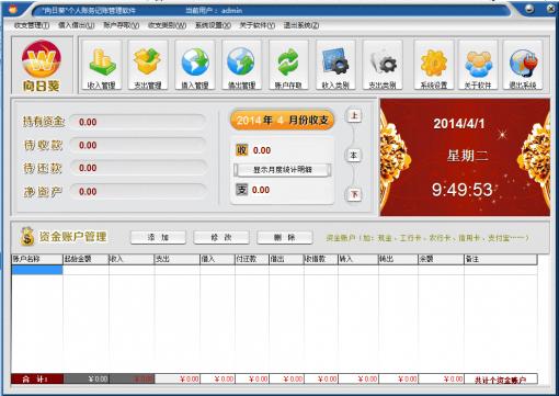 ���տ����˲�����˹�������