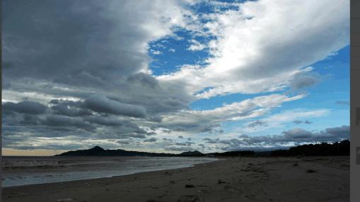 ���׿�ͼ����