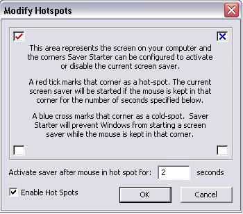 Saver Starter(������Ǽ�����������)