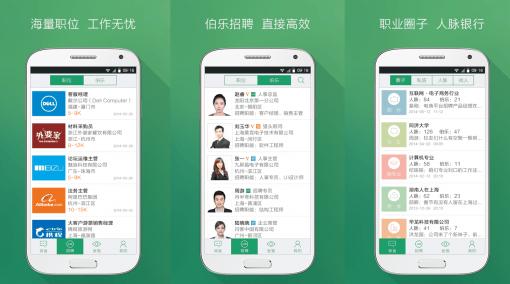 �������ͻ���