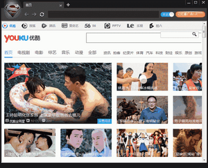 ������(�޹����Ƶ�ͻ���)