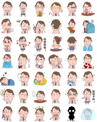 ��˿�����QQ�����