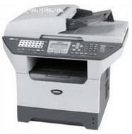 ����Oc�� fx3000 PCL/GDI ����