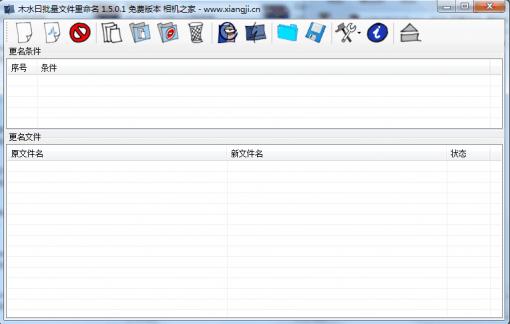 ľˮԻ�����ļ�������