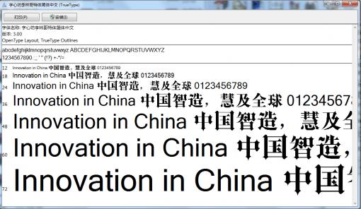 ������Ӣ������ϼ�