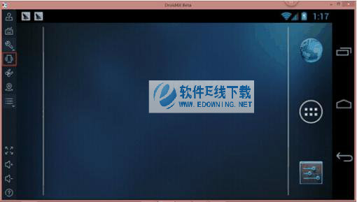 �����氲׿ģ����(Droid4X)