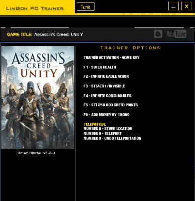 �̿����������ʮ����Ŀ�����޸���