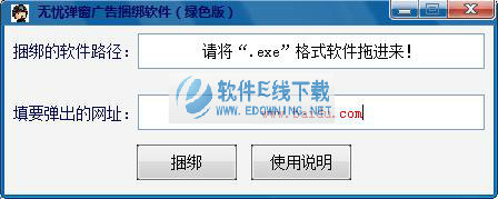 ���ǵ��������������