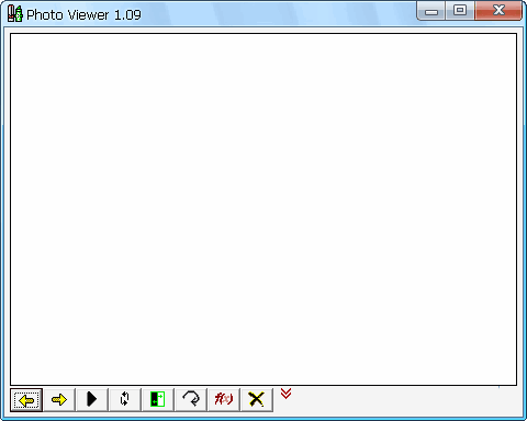 Photo Viewer