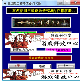 �������ƴ�1�޸���