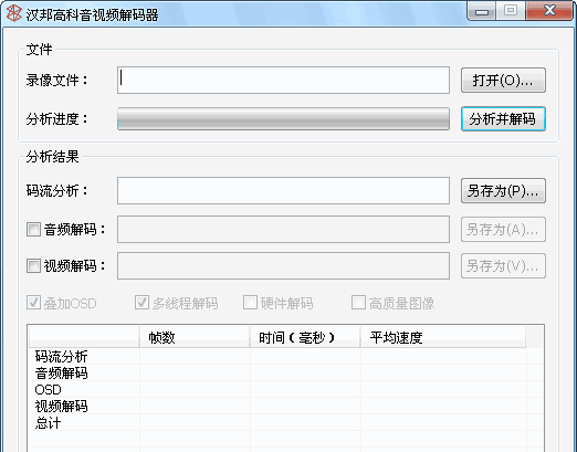 ����߿�����Ƶ������