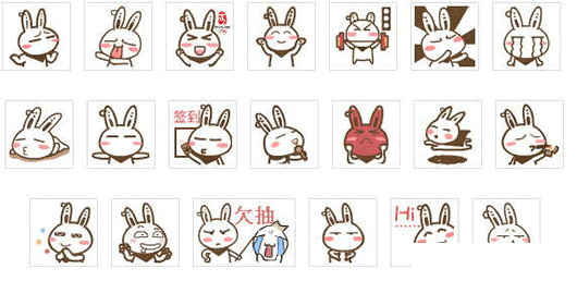 �����QQ�����