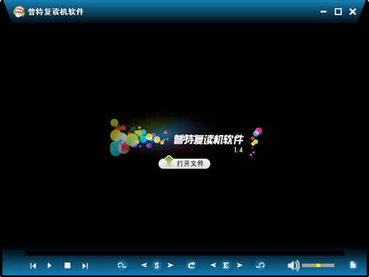 ���ظ���������