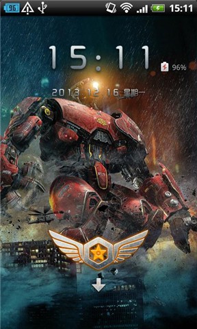 91�����ֻ���