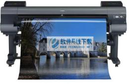 ����Canon imagePROGRAF iPF6410S����