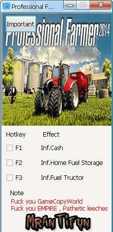 ְҵũ��2014�����޸���