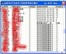 qq�������ܶȲ�ѯ����