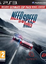 ��Ʒ�ɳ�18�����̲���