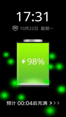 ��Ѷ��عܼ�