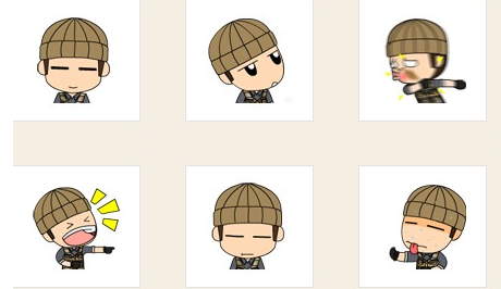 ��Խ��cf�߱����