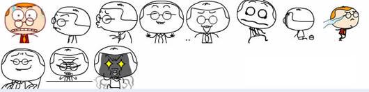 ������QQ�����