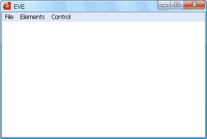 EmbeddedVectorEditor