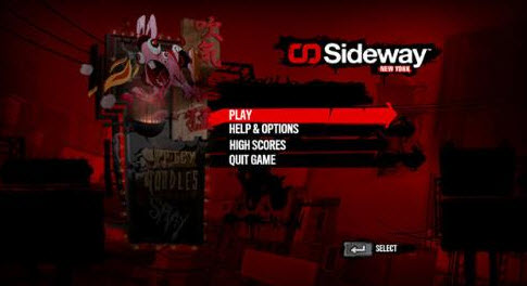 ��·ŦԼ�޸���