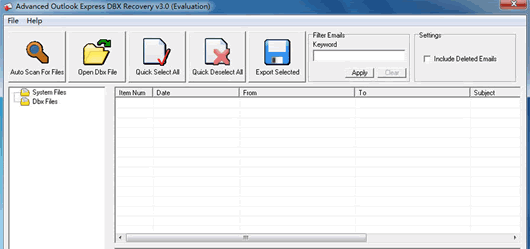 Outlook�����޸�����