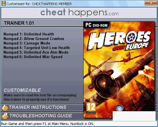 ŷ�޿�սӢ�������޸���