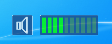 ��������������