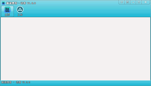 ���˲������۹���