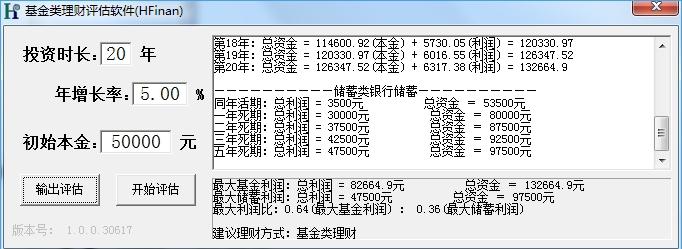 �������ƻ�����������������