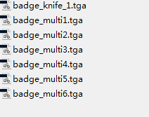 CF��Խ����ɱ��ͼ���ȫ