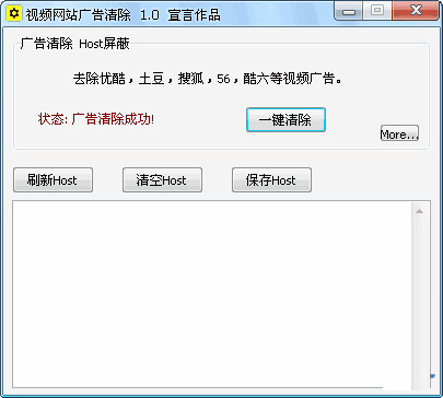 ������Ƶ��վ������