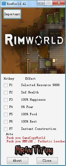 ������������Դ�޸���