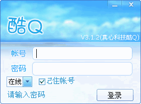 ����QQ������