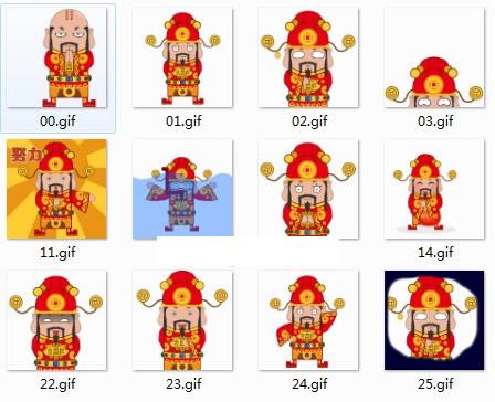 ����QQ�����