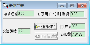 ����������ѯ����