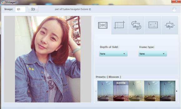 Vintager����ͼƬ��������