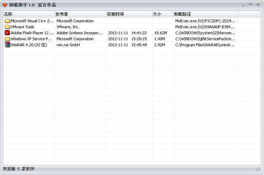 ж��С����